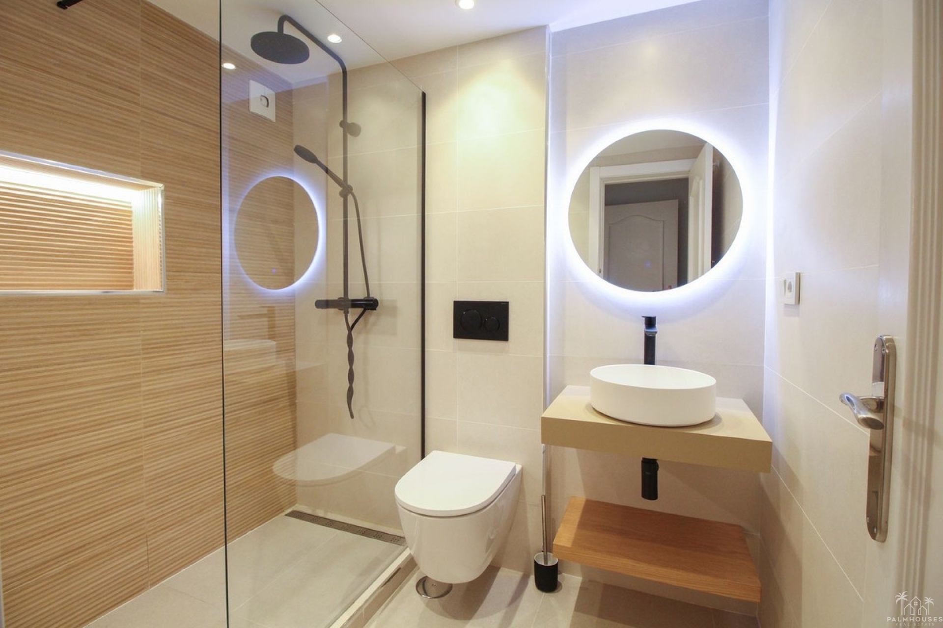 Resale - Apartments - Calahonda - Costa del Sol