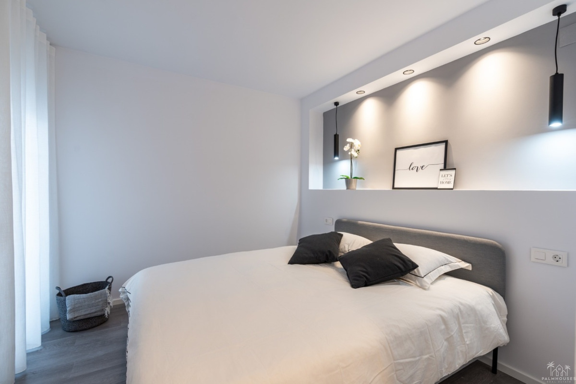 Resale - Apartments - Calpe - Calpe Centro