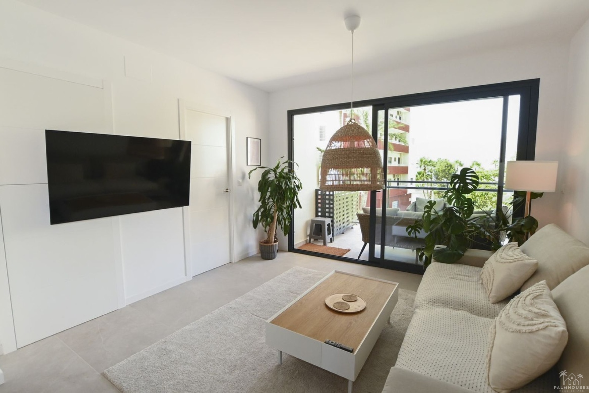 Resale - Apartments - Calpe - Calpe Centro