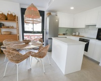 Resale - Apartments - Calpe - Calpe Centro