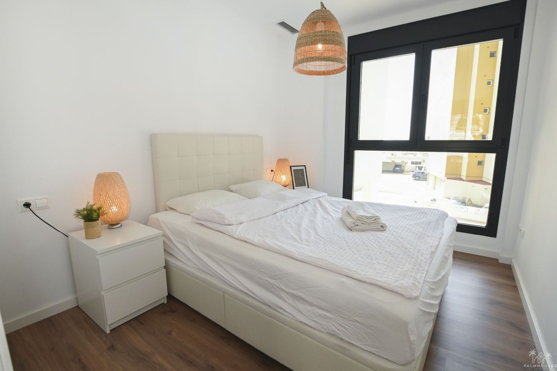 Resale - Apartments - Calpe - Calpe Centro