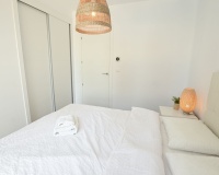 Resale - Apartments - Calpe - Calpe Centro