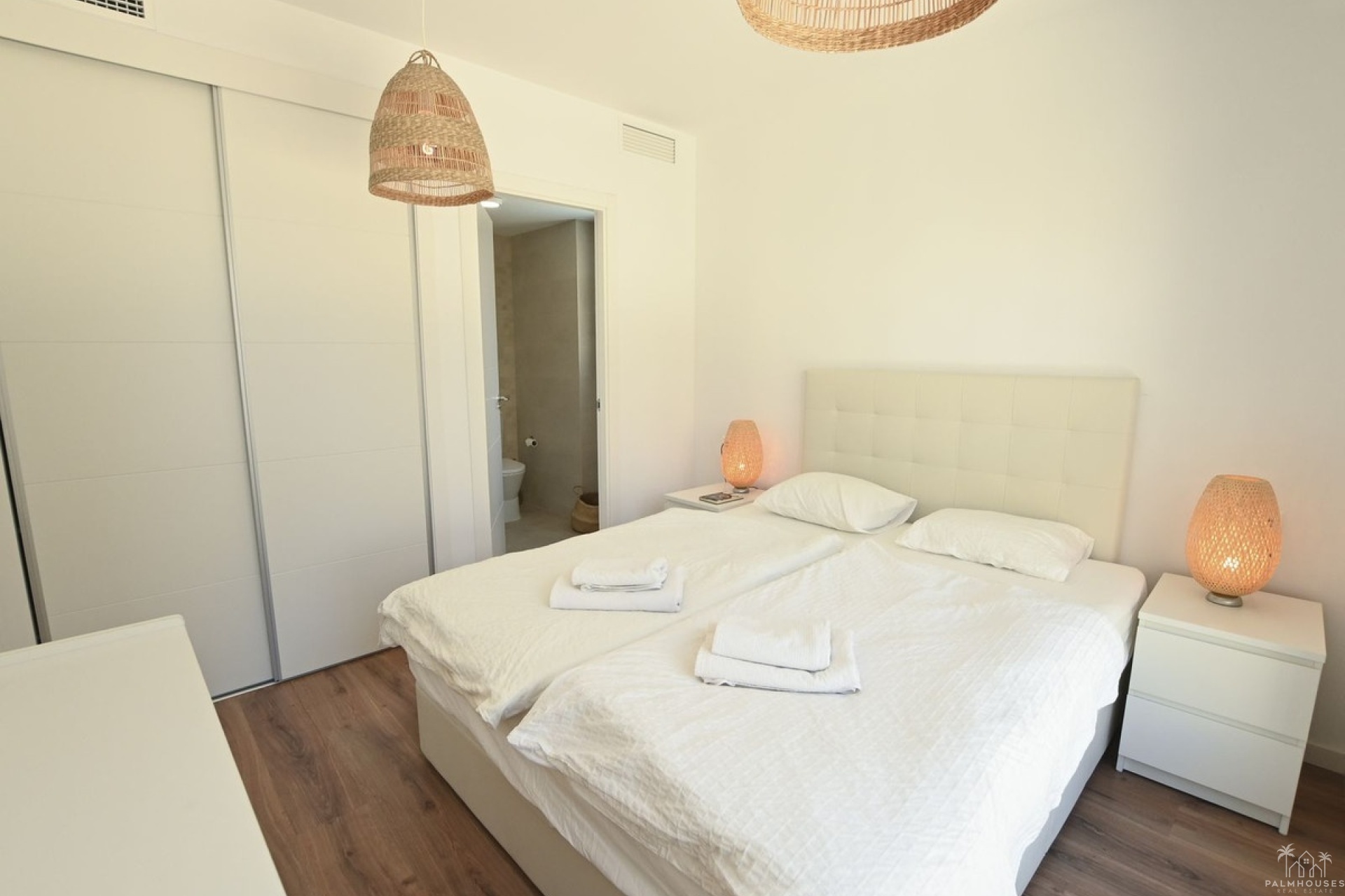 Resale - Apartments - Calpe - Calpe Centro
