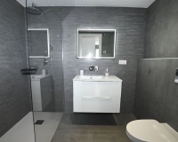 Resale - Apartments - Calpe - Calpe Centro