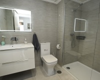 Resale - Apartments - Calpe - Calpe Centro