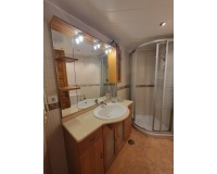 Resale - Apartments - Calpe - Calpe Centro