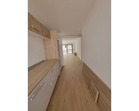 Resale - Apartments - Calpe - Calpe Centro