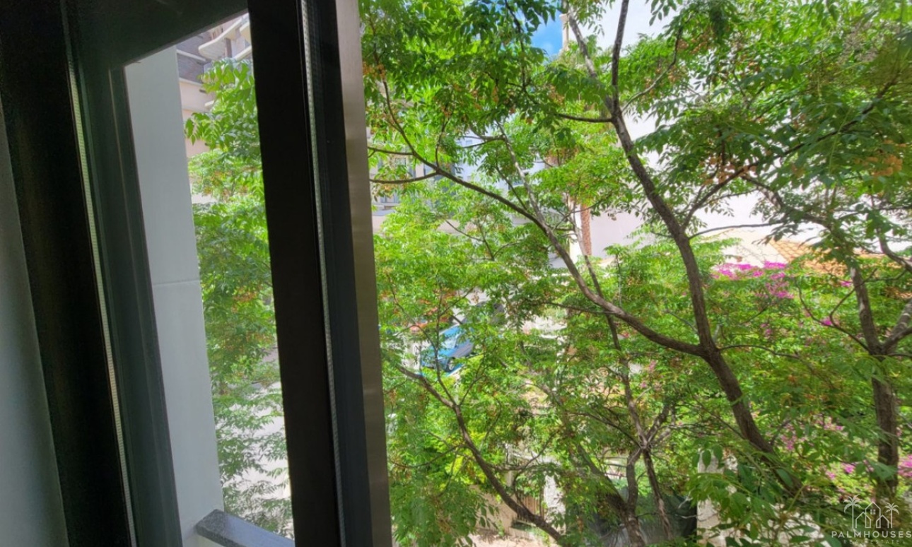 Resale - Apartments - Calpe - Calpe Centro