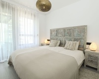 Resale - Apartments - Calpe - Calpe Centro