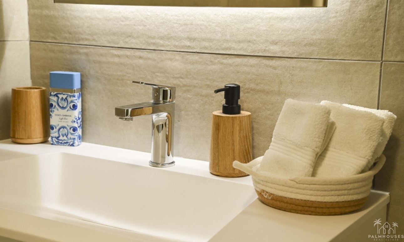 Resale - Apartments - Calpe - Calpe Centro