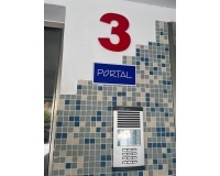 Resale - Apartments - Calpe - Calpe Centro
