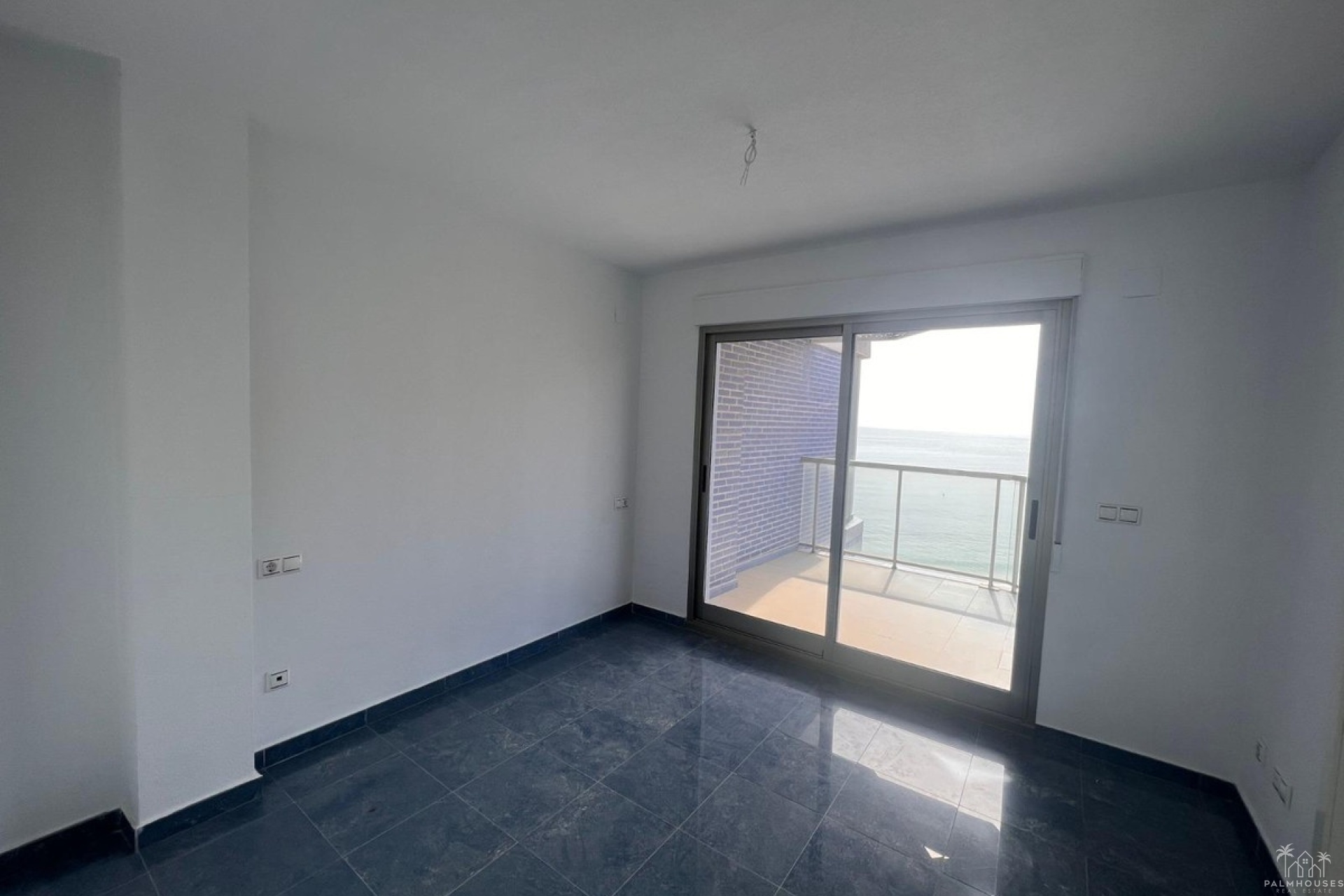 Resale - Apartments - Calpe - Calpe Centro