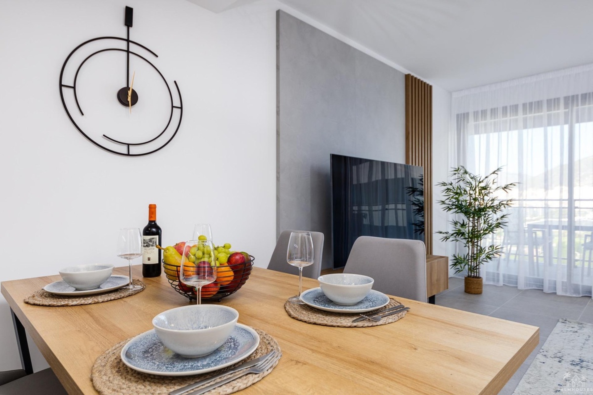Resale - Apartments - Calpe - Calpe Centro
