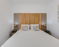 Resale - Apartments - Calpe - Calpe Centro