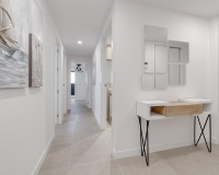 Resale - Apartments - Calpe - Calpe Centro