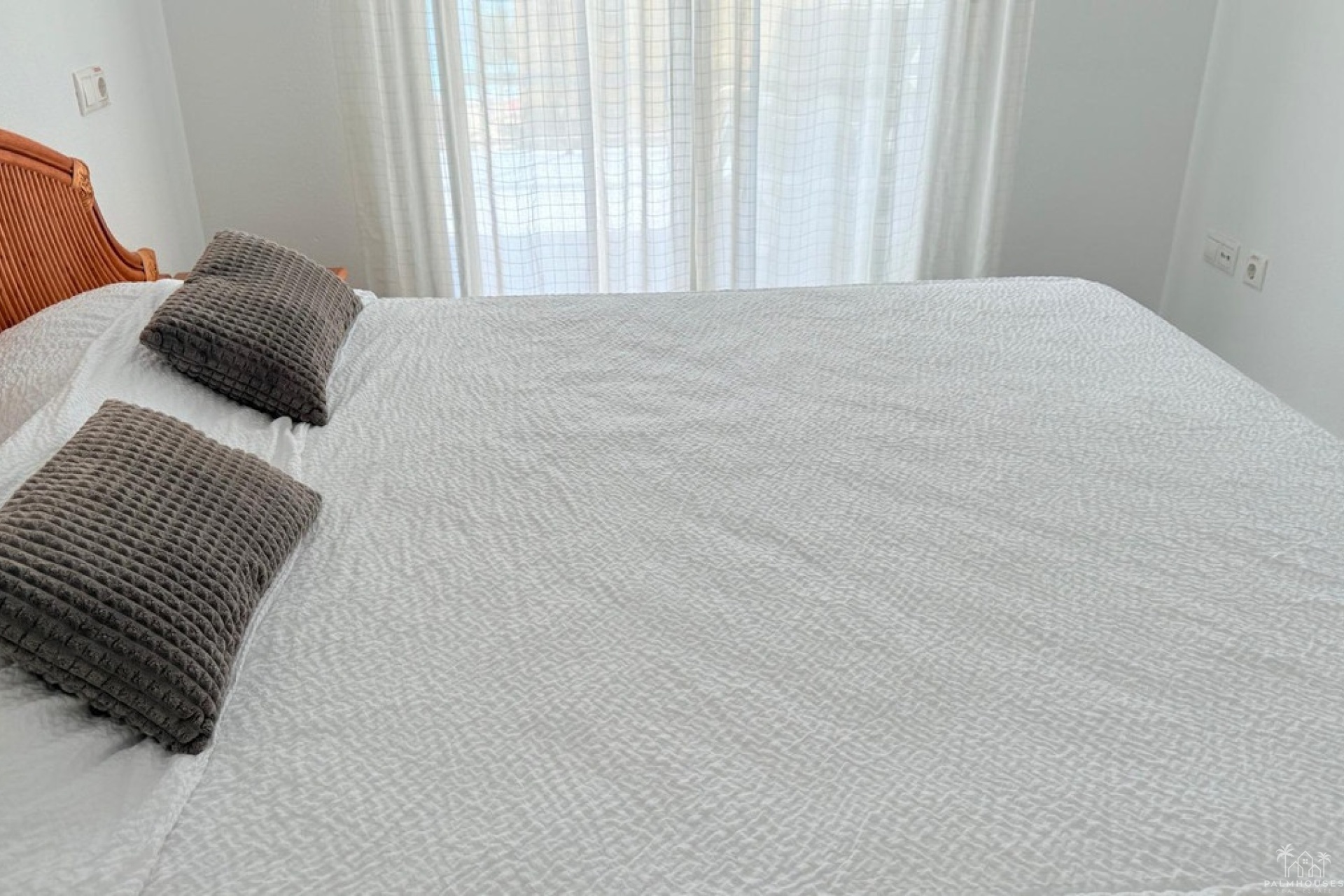Resale - Apartments - Calpe - Calpe Centro