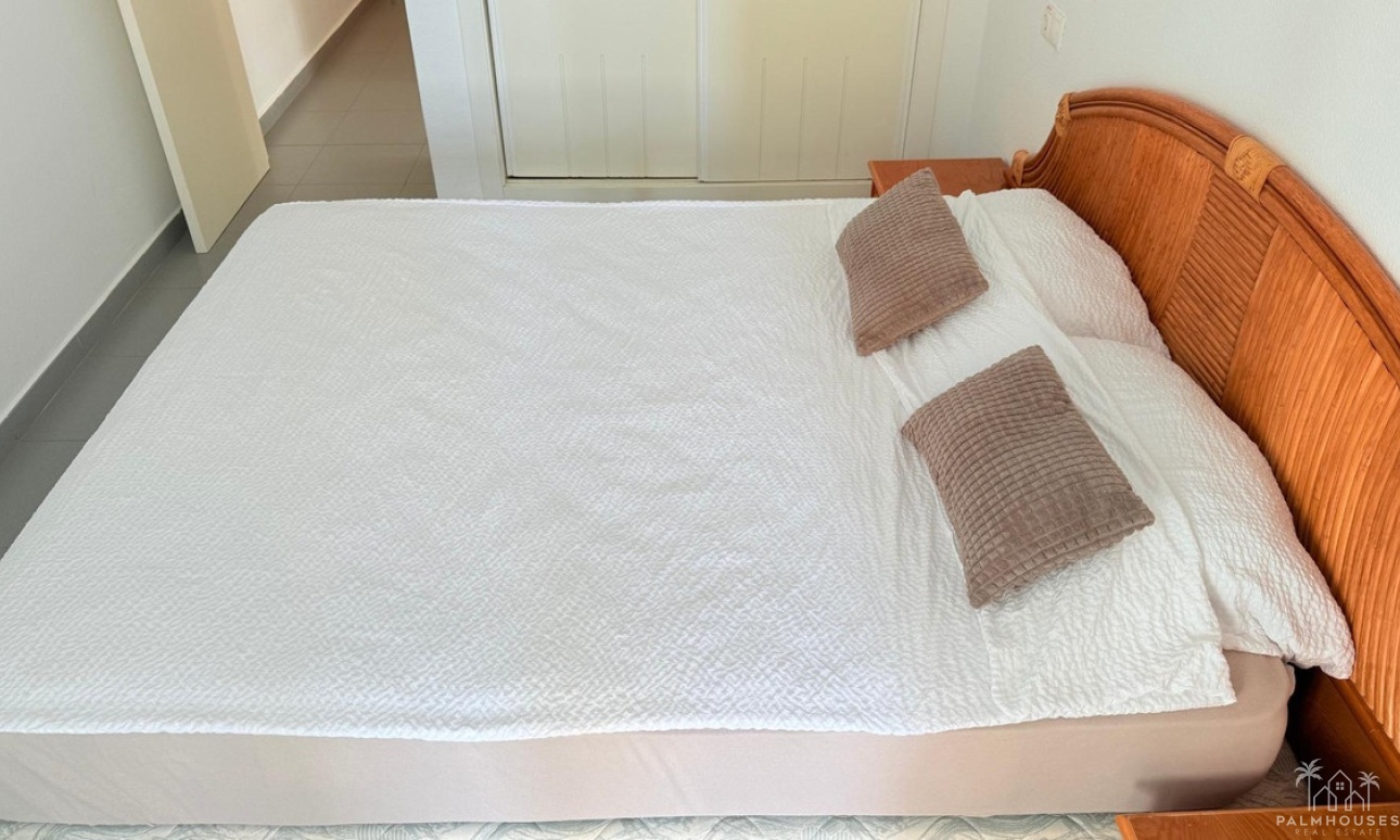 Resale - Apartments - Calpe - Calpe Centro