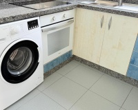 Resale - Apartments - Calpe - Calpe Centro