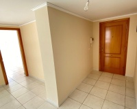 Resale - Apartments - Calpe - Calpe Centro