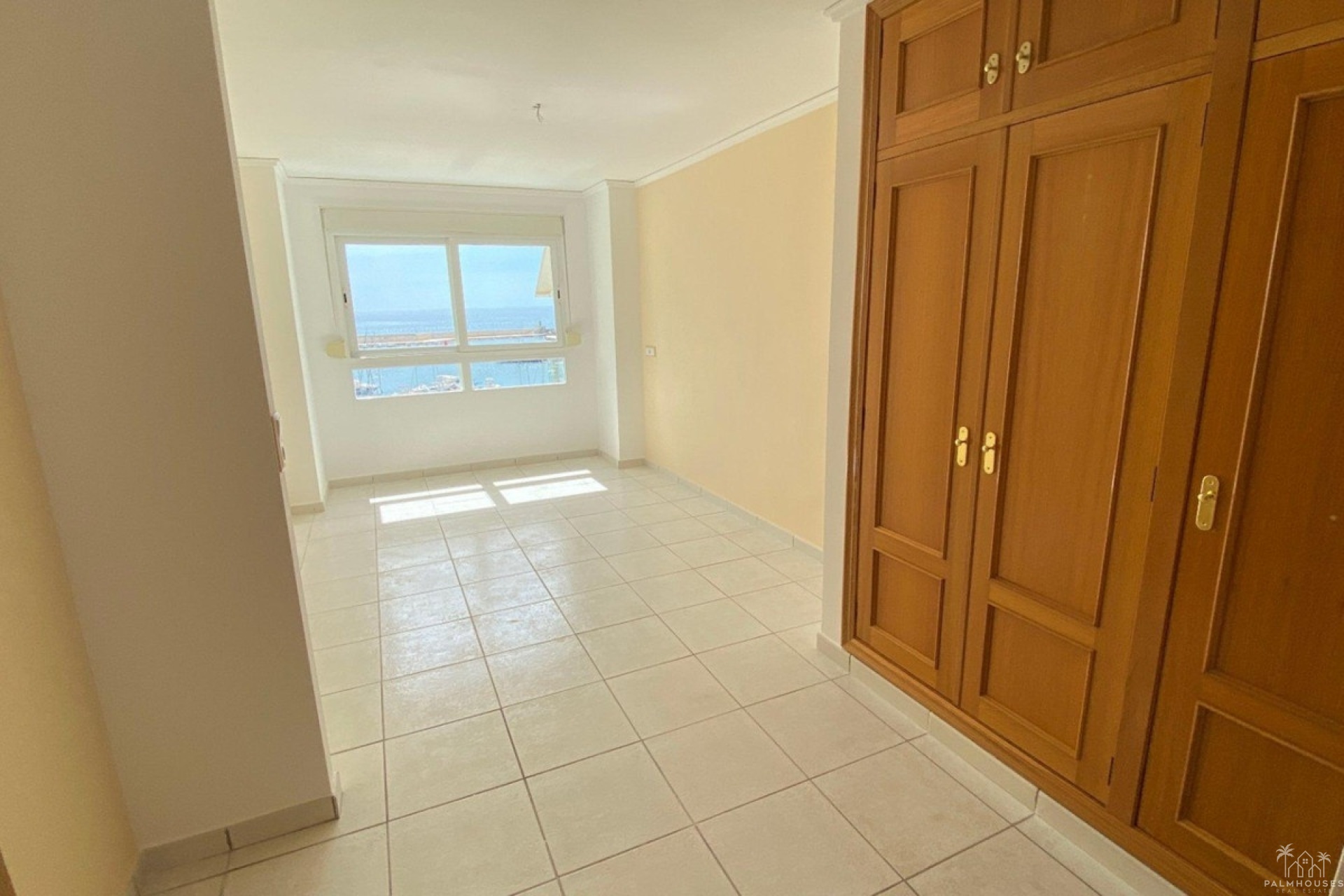 Resale - Apartments - Calpe - Calpe Centro