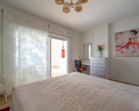 Resale - Apartments - Calpe - Calpe Centro