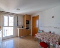 Resale - Apartments - Calpe - Calpe Centro