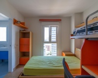Resale - Apartments - Calpe - Calpe Centro