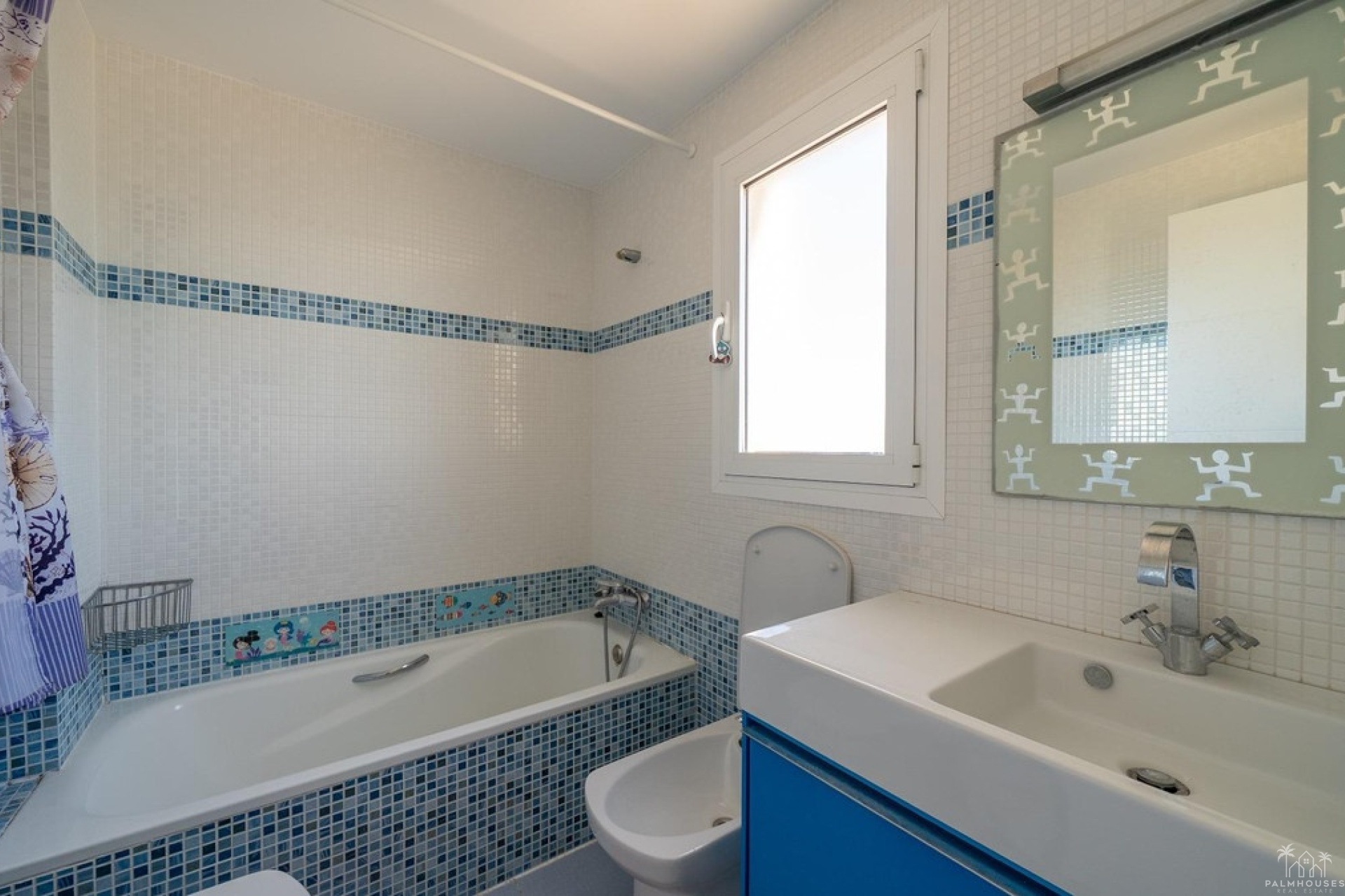 Resale - Apartments - Calpe - Calpe Centro
