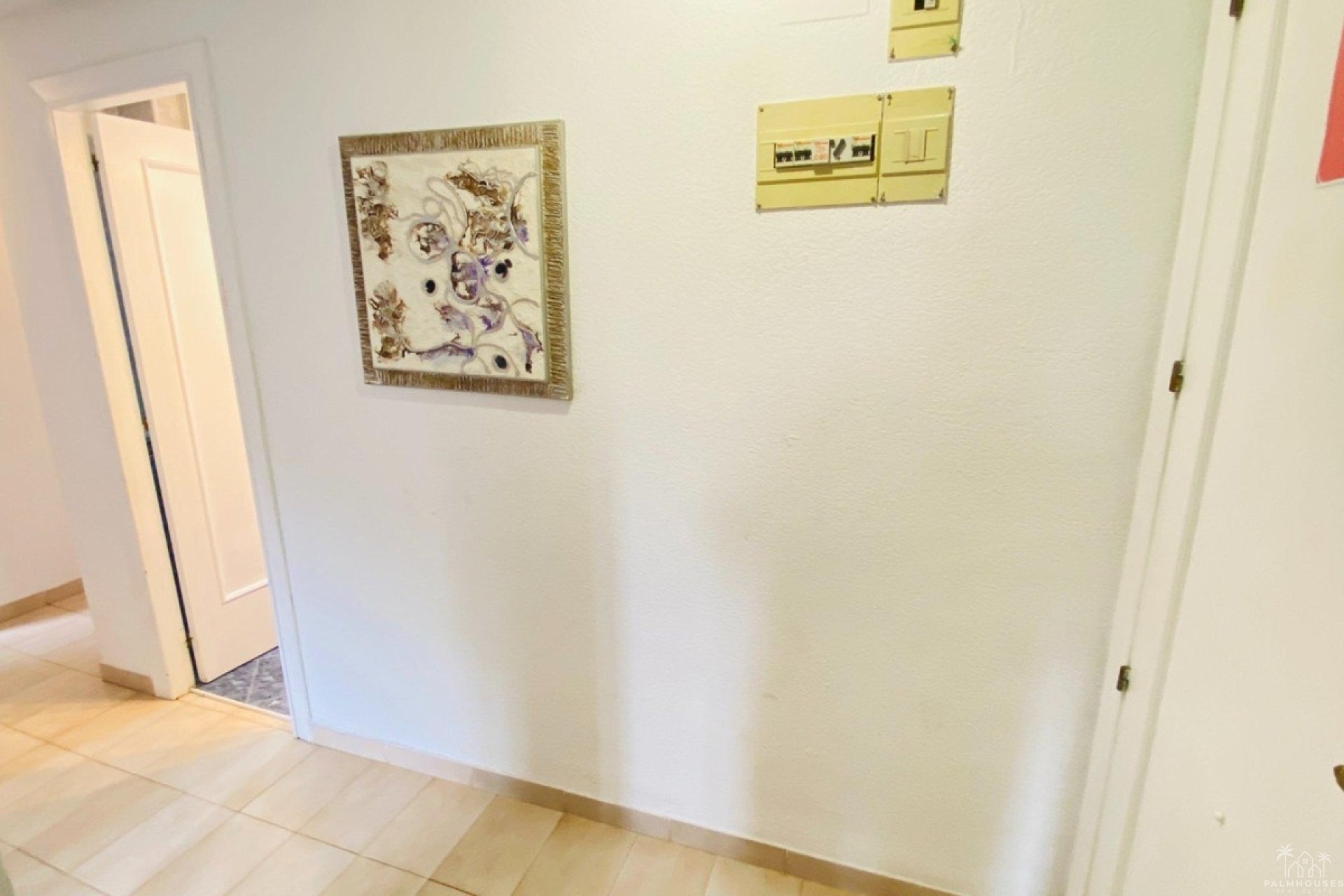 Resale - Apartments - Calpe - Calpe Centro