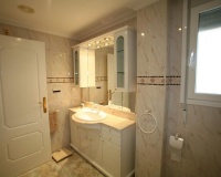 Resale - Apartments - Calpe - Calpe Centro