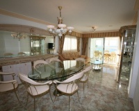 Resale - Apartments - Calpe - Calpe Centro