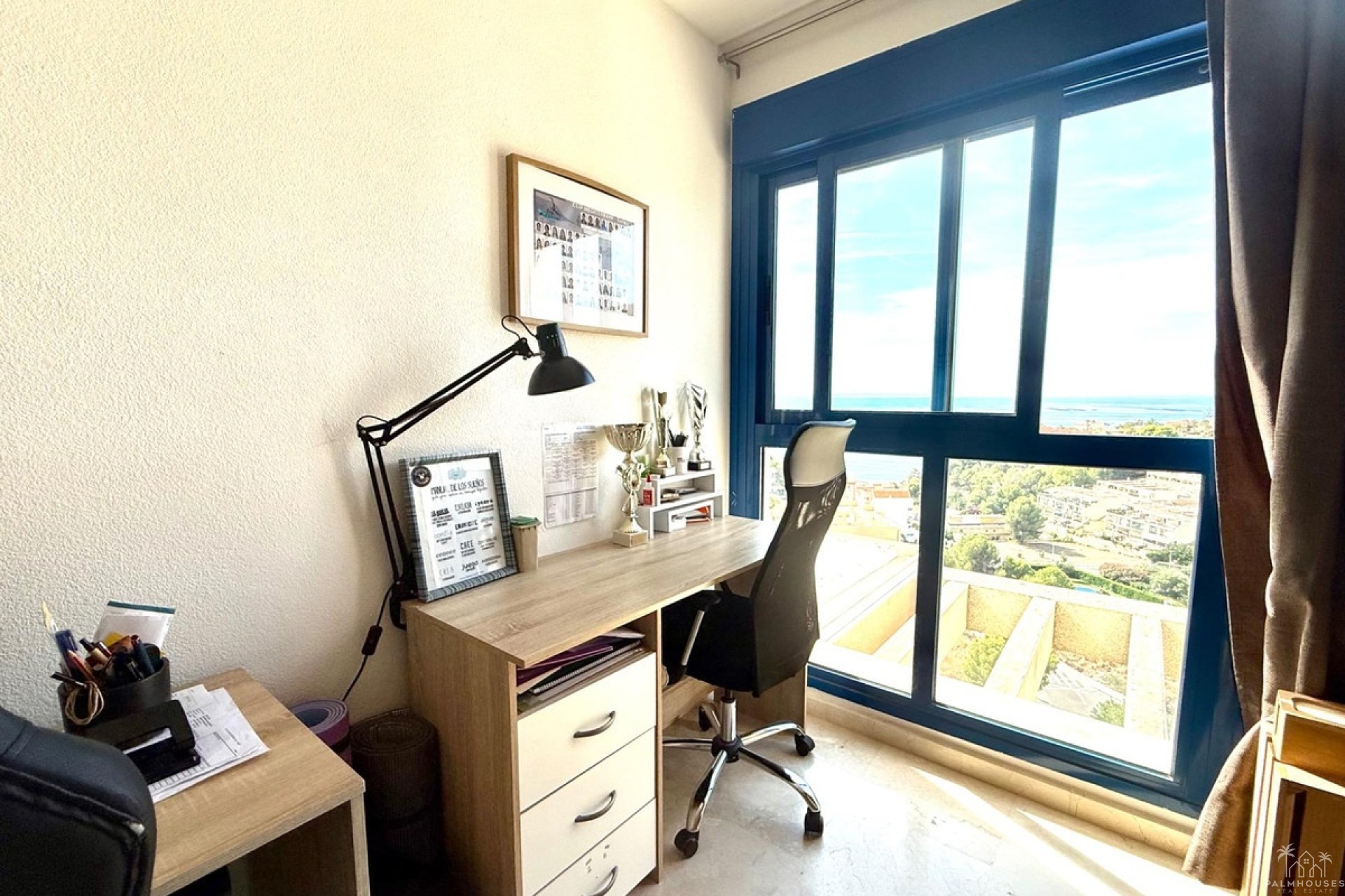 Resale - Apartments - Calpe - Calpe Centro