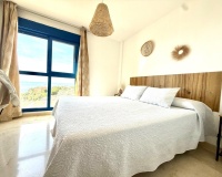 Resale - Apartments - Calpe - Calpe Centro