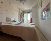 Resale - Apartments - Calpe - Calpe Centro
