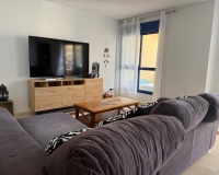 Resale - Apartments - Calpe - Calpe Centro