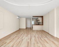 Resale - Apartments - Calpe - Calpe Centro