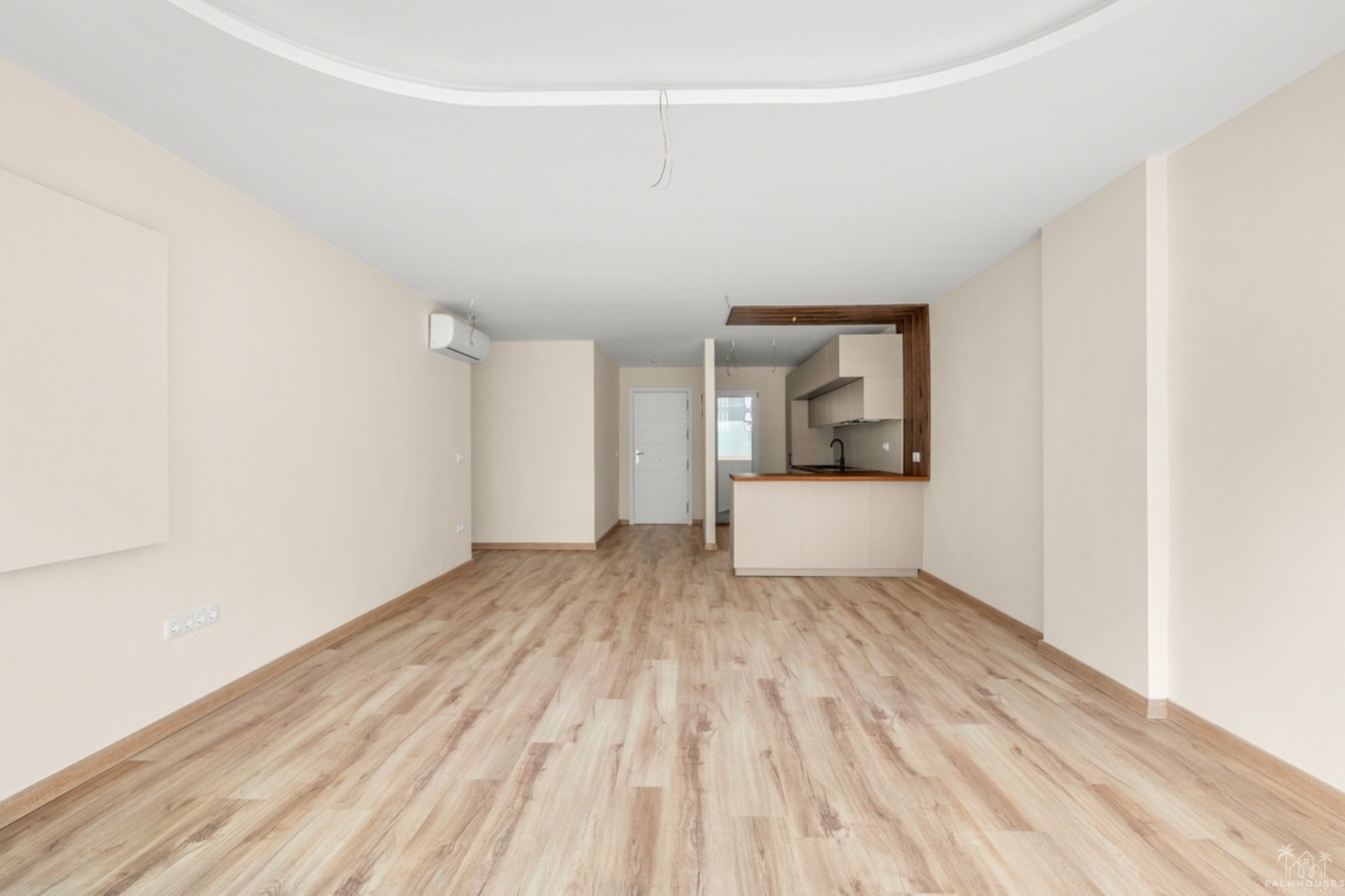 Resale - Apartments - Calpe - Calpe Centro