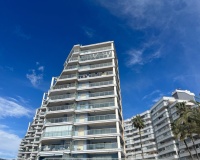 Resale - Apartments - Calpe - Calpe Centro