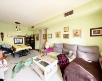 Resale - Apartments - Calpe - Calpe Centro