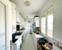 Resale - Apartments - Calpe - Calpe Centro