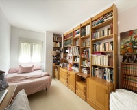 Resale - Apartments - Calpe - Calpe Centro