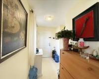 Resale - Apartments - Calpe - Calpe Centro