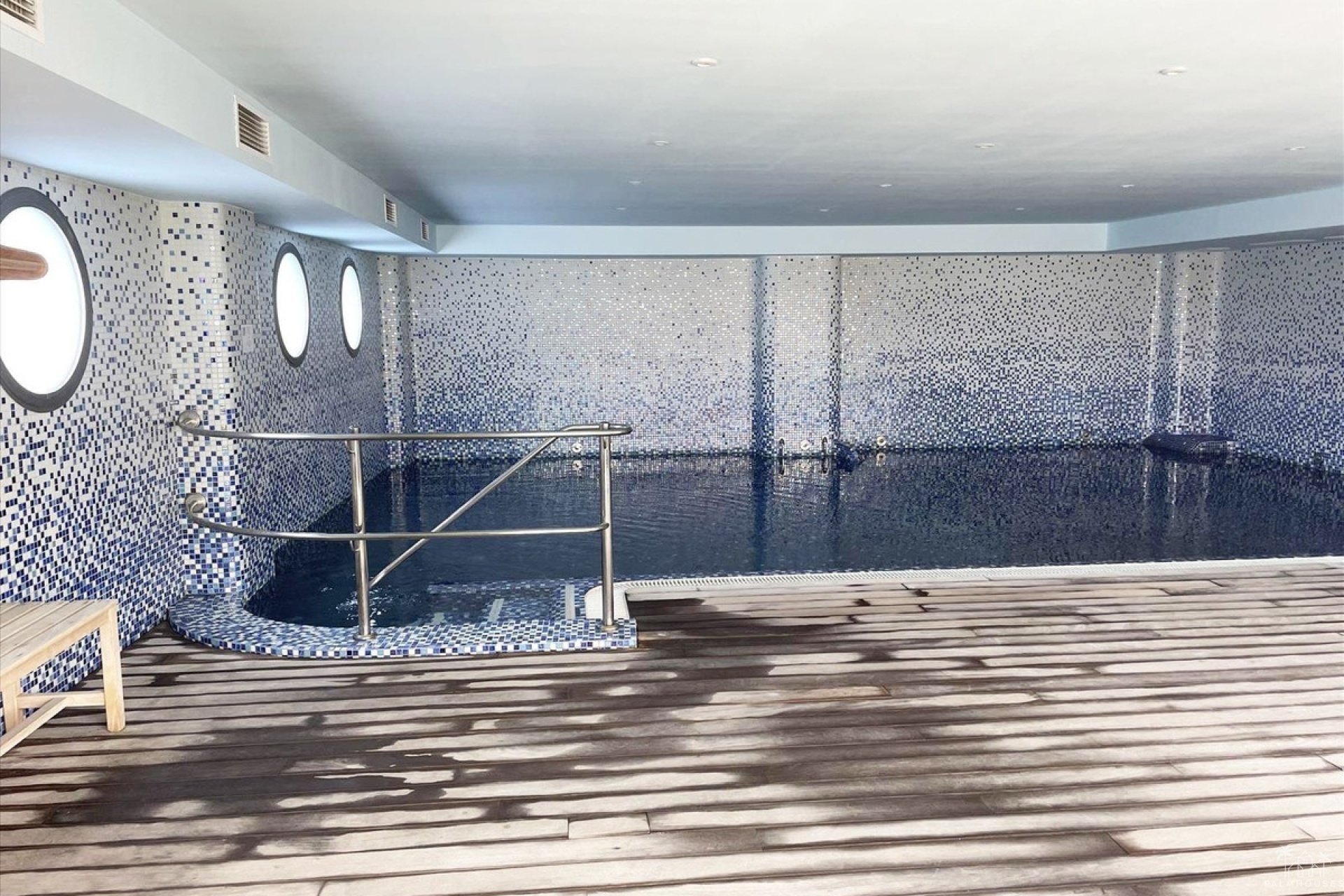 Resale - Apartments - Calpe - Calpe Centro