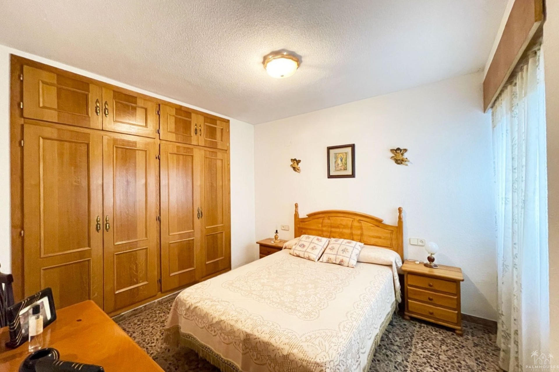 Resale - Apartments - Calpe - Calpe Centro