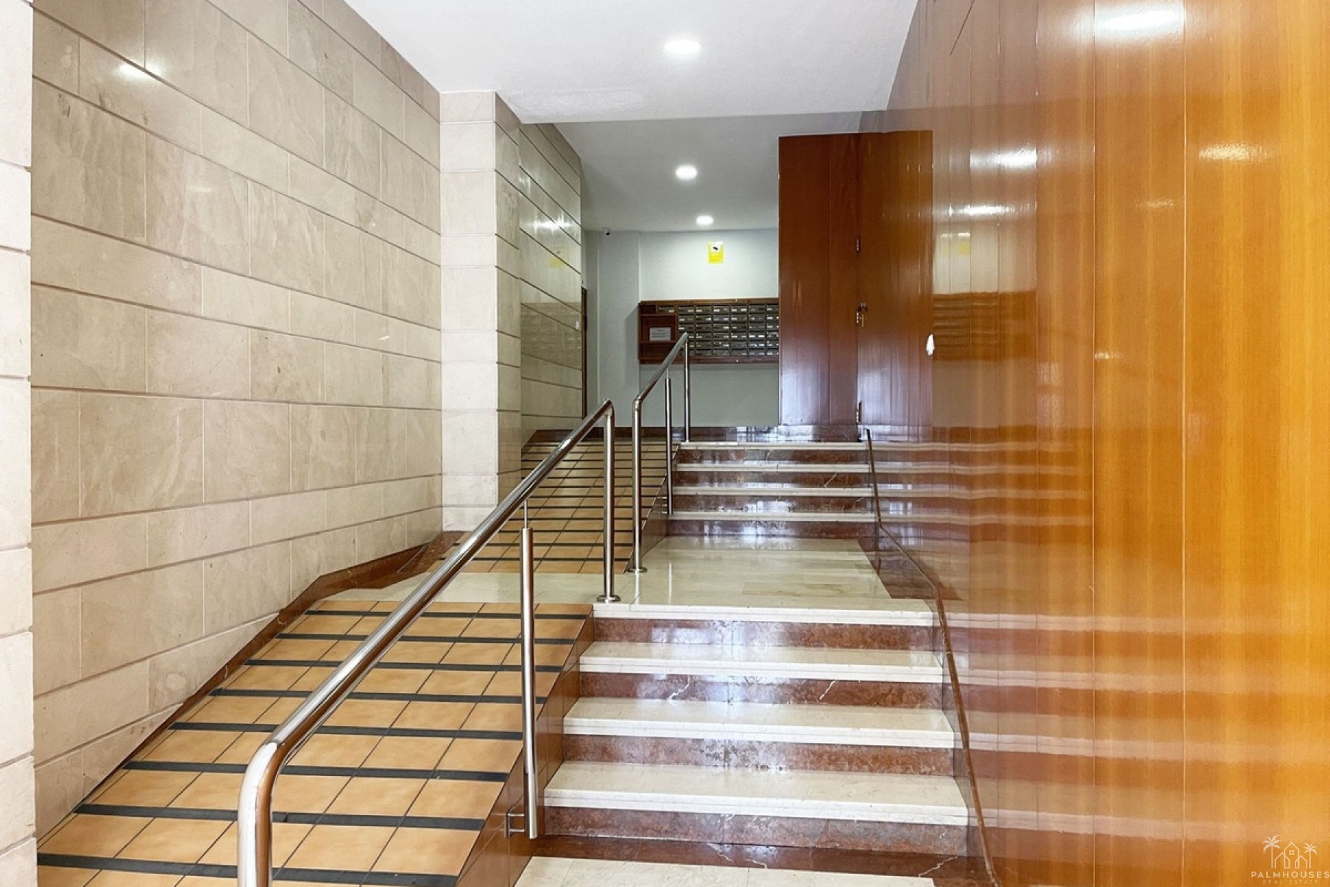Resale - Apartments - Calpe - Calpe Centro