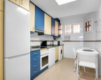 Resale - Apartments - Calpe - Calpe Centro