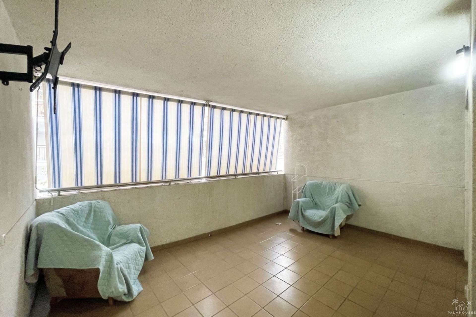 Resale - Apartments - Calpe - Calpe Centro