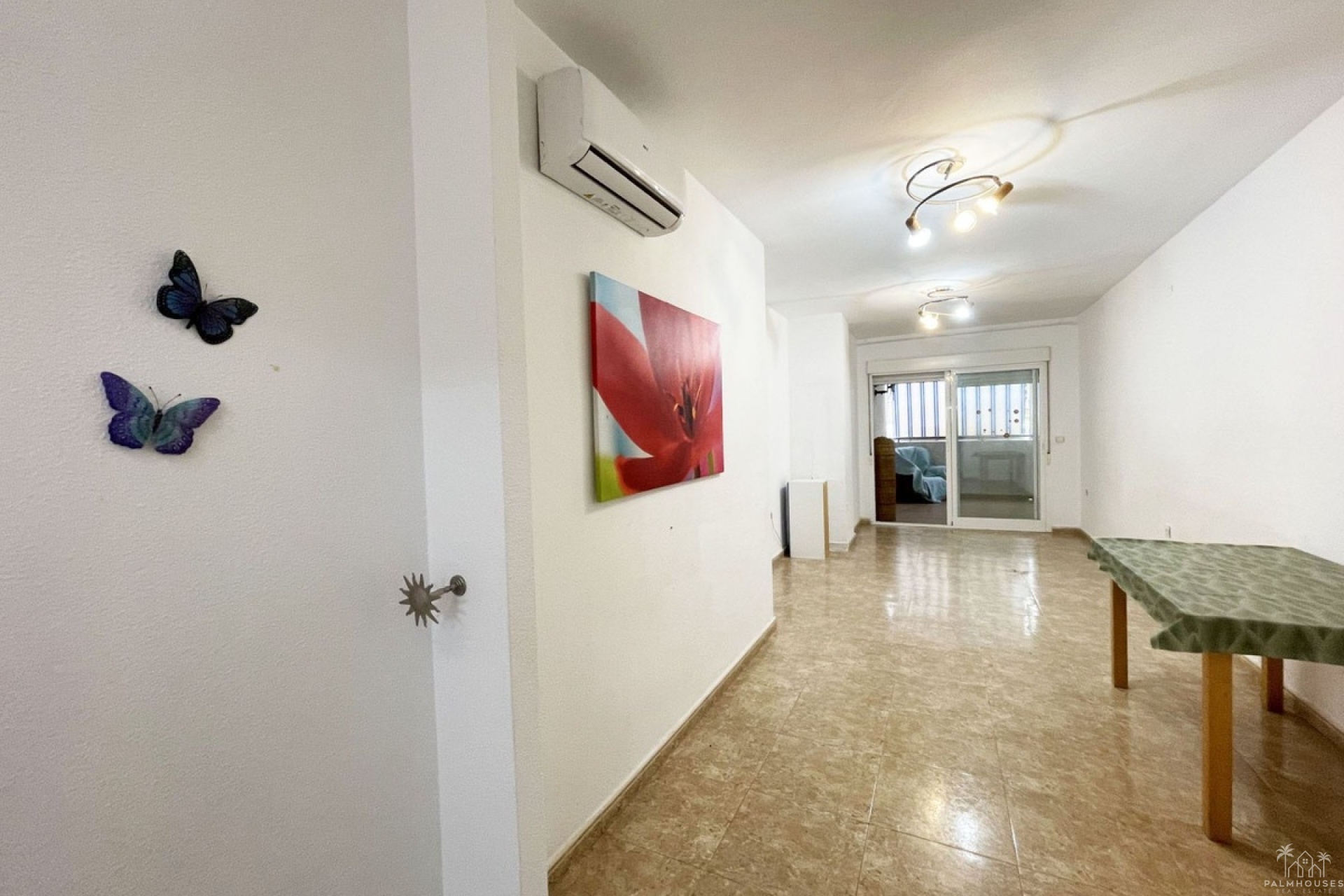 Resale - Apartments - Calpe - Calpe Centro