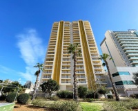 Resale - Apartments - Calpe - Calpe Centro