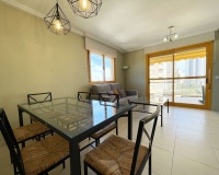 Resale - Apartments - Calpe - Calpe Centro